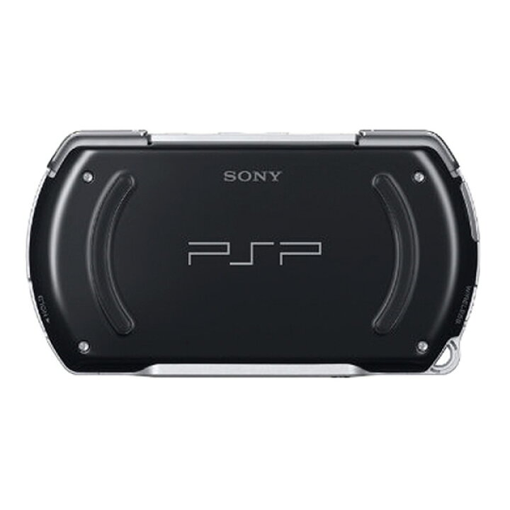 楽天市場】PSP go 本体のみ プレイステーション・ポータブル go ピアノ  