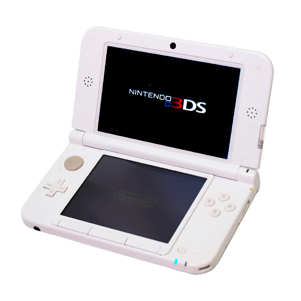 楽天市場】3DSLL ニンテンドー3DS LL とびだせ どうぶつの森パック 