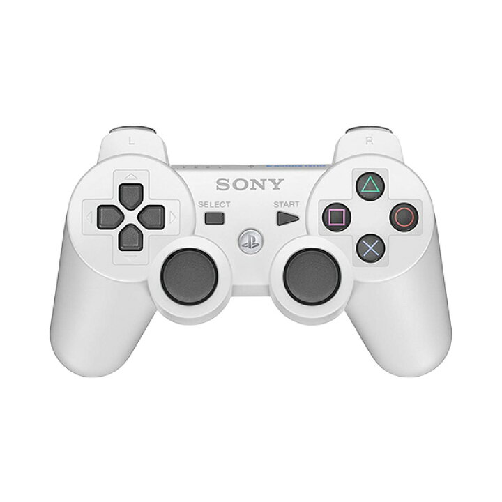 楽天市場】【8/10限定 1等最大100%ポイントバックキャンペーン】 PS3 