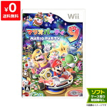 楽天市場】wii パーティー セットの通販