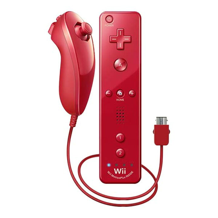 楽天市場】Wii ニンテンドーWii 本体 スーパーマリオ25周年仕様 Wii 