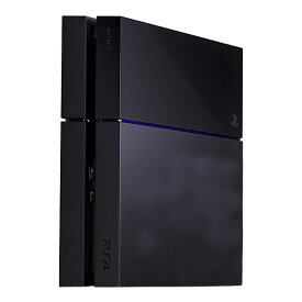 【PS4 ソフト プレゼントキャンペーン中】PS4 本体 プレステ4 プレイステーション4 500GB 選べる カラー CUH-1000～1200AB 本体 型番 純正コントローラー ランダム すぐ遊べるセット 【中古】