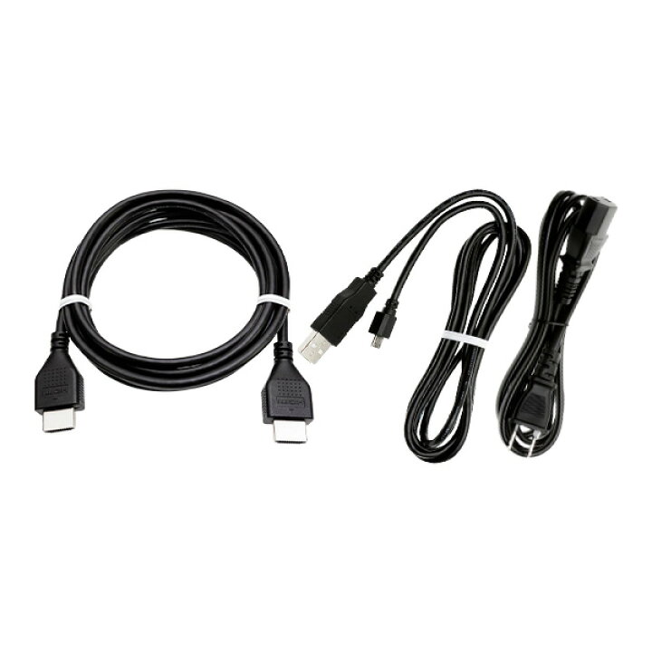 楽天市場】【PS4 ソフト プレゼントキャンペーン中】 PS4 プレステ4  