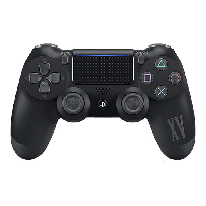 楽天市場】PS4 プレステ4 プレイステーション4 本体 FINAL FANTASY XV 