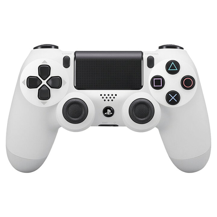 楽天市場】PS4 プレステ4 プレイステーション4 本体 500GB グレイ  