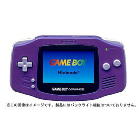 楽天市場 ゲーム機 本体 ゲームボーイアドバンス テレビゲーム の通販