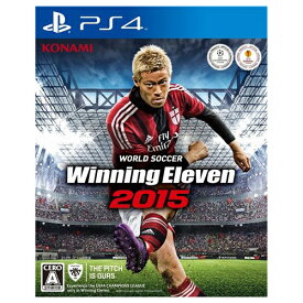 楽天市場 Ps4 ウイイレ 中古の通販