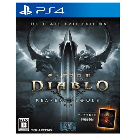 楽天市場 Ps4 ソフト ディアブロ 中古の通販