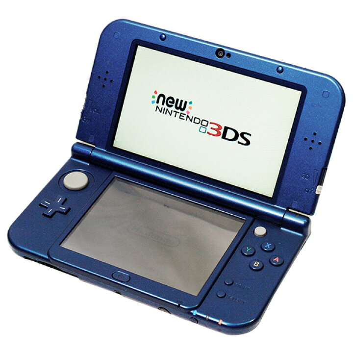 楽天市場】【5/15限定 1等最大100%ポイントバックキャンペーン】New  