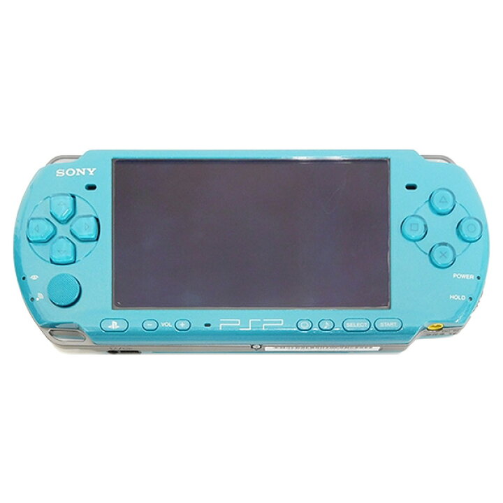 楽天市場】PSP 初音ミク Project DIVA 2nd いっぱいパック 初音ミク  