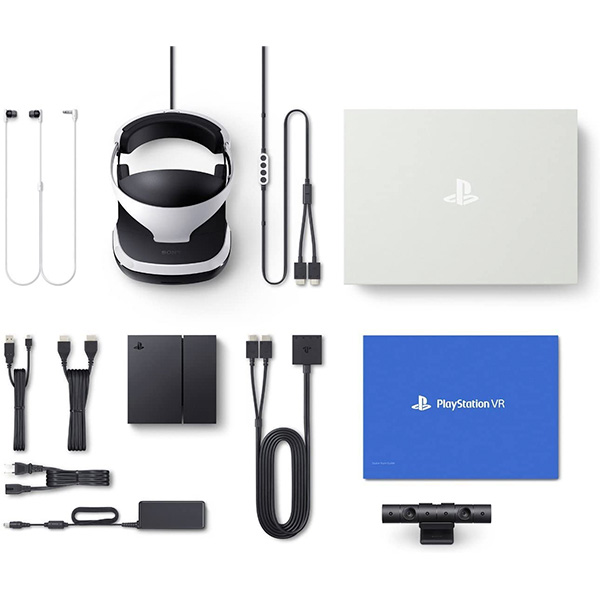 楽天市場】PS4 プレイステーション4 PlayStation VR PlayStation 