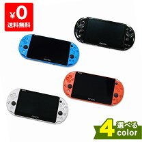 楽天市場】psvita 本体 美品の通販