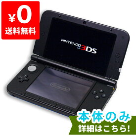 楽天市場 任天堂 Ds タッチペンの通販