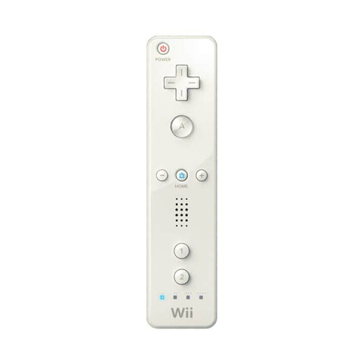 楽天市場】Wii ニンテンドーWii リモコン ハンドル セット 任天堂 純正 