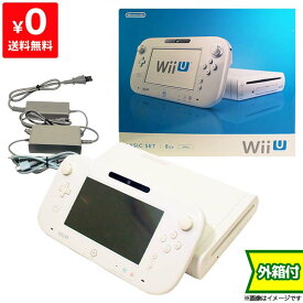 楽天市場 Wiiu 本体の通販