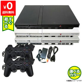 楽天市場 Ps2 コントローラーの通販