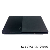 楽天市場】scph－90000cbの通販