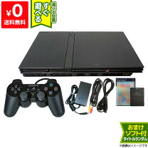 楽天市場】プレイステーション メモリーカードの通販