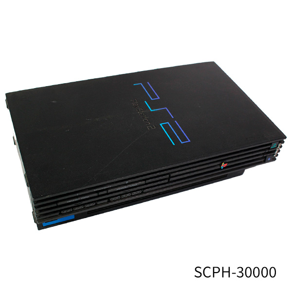 楽天市場】PS2 HDMI 変換 本体 すぐ遊べるセット 互換 メモリーカード 