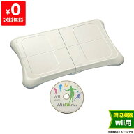 Wii ニンテンドーWiiフィットプラス WiiFitプラス バランスボード ソフト付きすぐ遊べるセット 490237051…