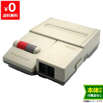 楽天市場】ニューファミコン（ファミコン｜テレビゲーム）の通販