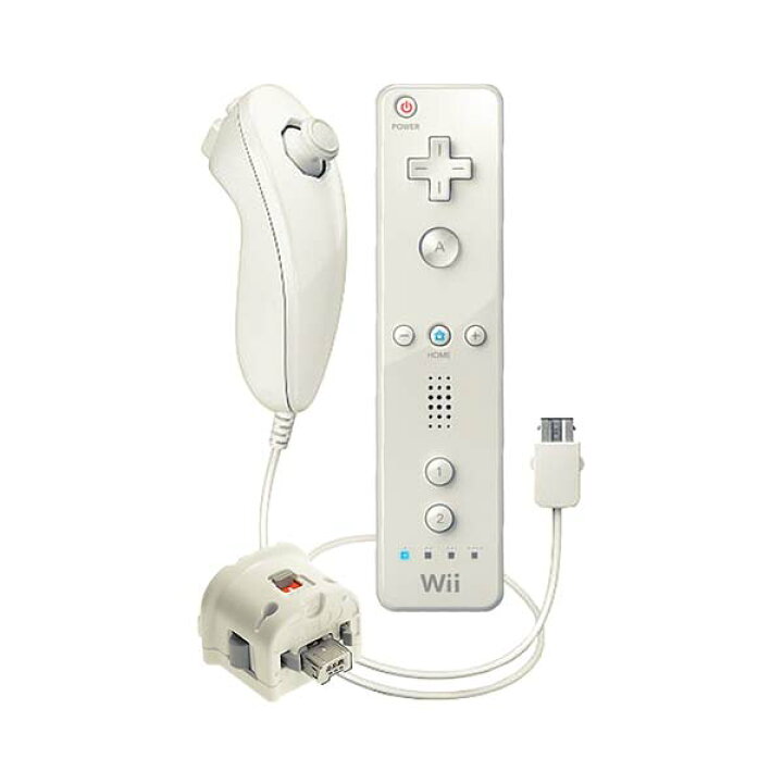 楽天市場 Wii ニンテンドーwii Wiiスポーツ リゾート 本体 おすすめパック 中古 Iimo リユース店