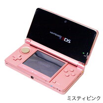 楽天市場】ニンテンドー3DSの通販