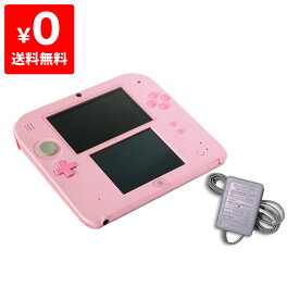楽天市場 ニンテンドー2ds 本体 中古の通販