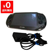 楽天市場】psvita 3g／wi－fiモデル クリスタル・ブラック 限定版の通販