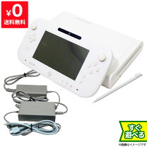 楽天市場】未使用（本体｜WiiU）：テレビゲームの通販