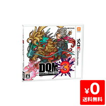楽天市場】ドラクエジョーカー3 3dsの通販