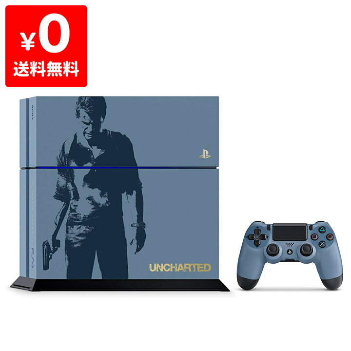 楽天市場】【11/15限定 1等最大100%ポイントバックキャンペーン 