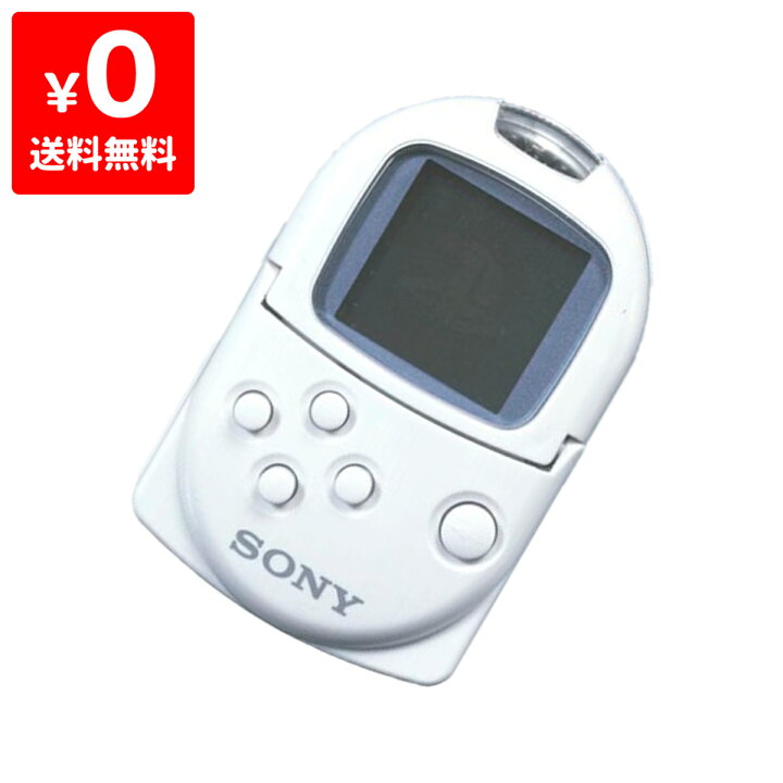 楽天市場】PS プレステ ポケットステーション ポケステ ホワイト 
