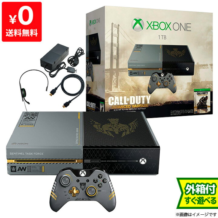 楽天市場】【7/10限定 1等最大100%ポイントバックキャンペーン】 Xbox 