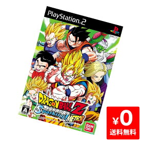 楽天市場 Ps2 ドラゴンボールz Sparking Meteorの通販