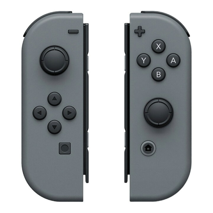 楽天市場】【レビューでクーポンGET】Switch 本体 ニンテンドースイッチ ジョイコン Joy-Con (L) / (R) グレー すぐ遊べるセット NINTENDO 任天堂【中古】 : iimo リユース店 楽天市場】【レビューでクーポンGET】Switch 本体 ニンテンドースイッチ ジョイコン Joy-Con (L) / (R) グレー すぐ遊べるセット NINTENDO 任天堂【中古】 : iimo リユース店