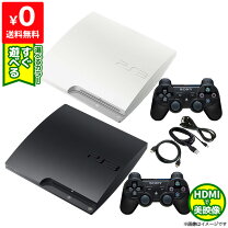 楽天市場】ps3 本体 中古の通販