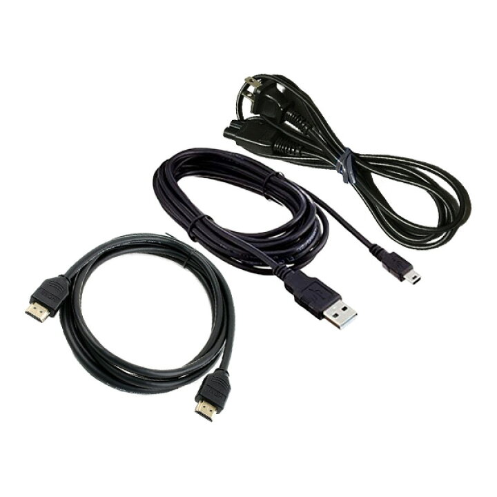 楽天市場】PS3 本体 純正 コントローラー 1個付き 選べるカラー CECH  