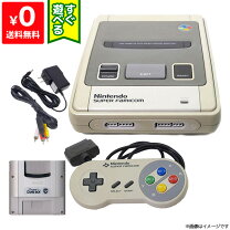 楽天市場】ゲームキューブ 本体（スーパーファミコン｜テレビゲーム 