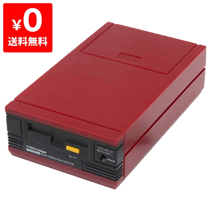 楽天市場】【10/25限定 1等最大100%ポイントバックキャンペーン】FC  