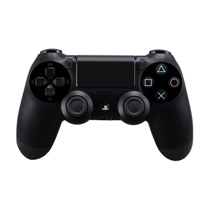 楽天市場】【7/25限定 1等最大100%ポイントバックキャンペーン】 PS4 