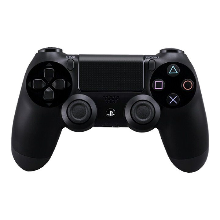 楽天市場】PS4 Pro ジェット・ブラック 1TB (CUH-7200BB01) 本体 未 