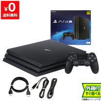 楽天市場】ps4pro cuh-7200（容量（HDD/SSD）1.1 ～ 2TB）の通販