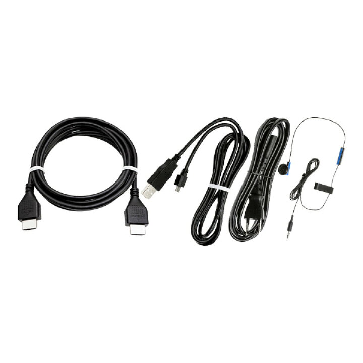 楽天市場】PS4 Pro ジェット・ブラック 2TB (CUH-7200CB01) 本体 完品  