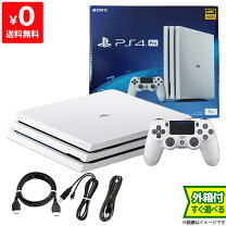 楽天市場】ps4pro cuh-7200（容量（HDD/SSD）501GB ～ 1TB）の通販