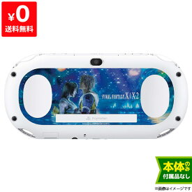 楽天市場 ファイナルファンタジー Vitaの通販