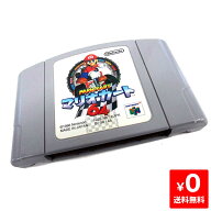 64 ゲーム マリオカート64 ソフト N64 ニンテンドー64 任天堂64 NINTENDO64 4902370502886 【中古】
