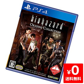 楽天市場 Sony Vaio テレビゲーム おもちゃ ゲーム の通販