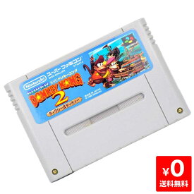 楽天市場 ドンキーコング スーパーファミコンの通販