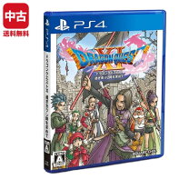 楽天市場】ps4 ドラクエ 本体の通販